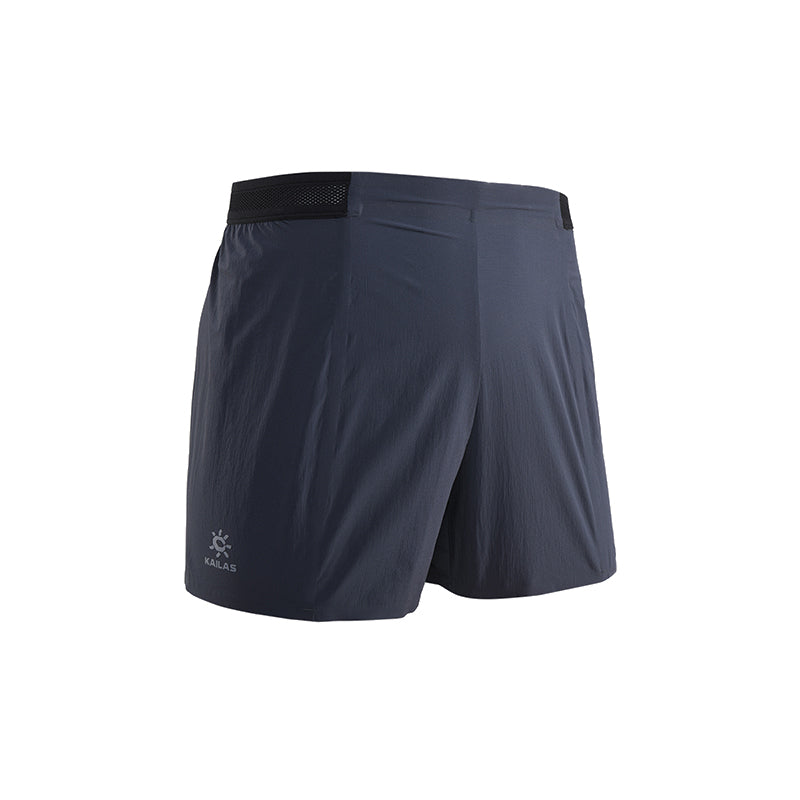 KAILAS FUGA Trail Running Shorts Men's (without liner)