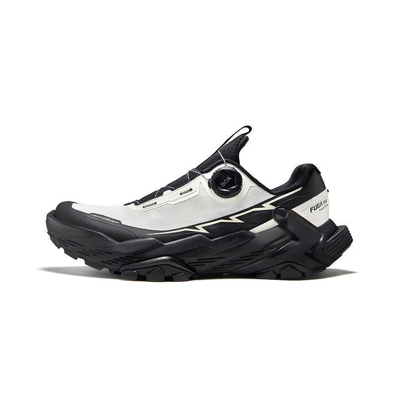 Kailas FUGA DU BOA® Trail Running Shoes Men's
