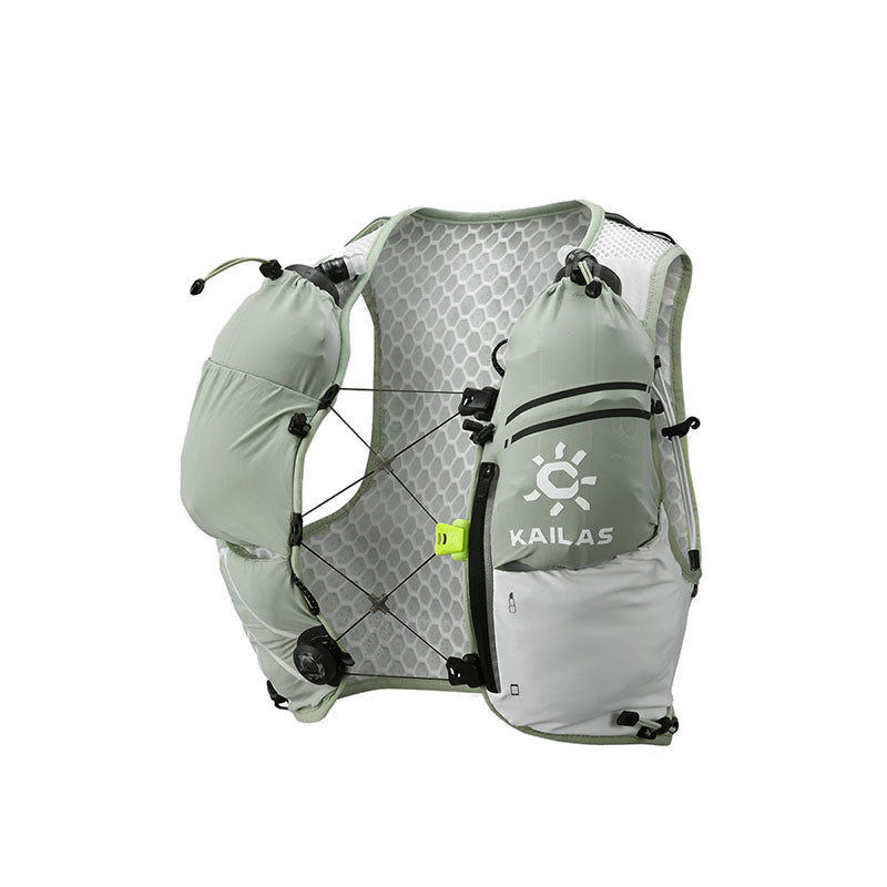 Kailas Fuga Air 7 Ⅳ Trail Running Vest Pack 7L Women's