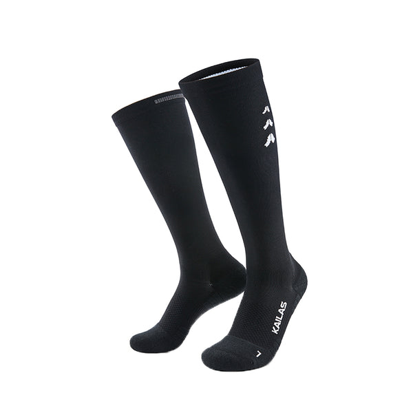 Kailas Coolmax Anti-Blister High Trail Running Socks Women's