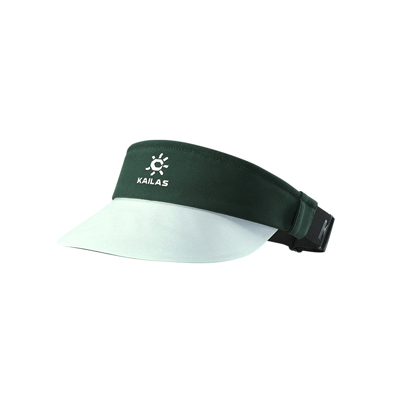 Kailas FUGA Nebular Trail Running Visor