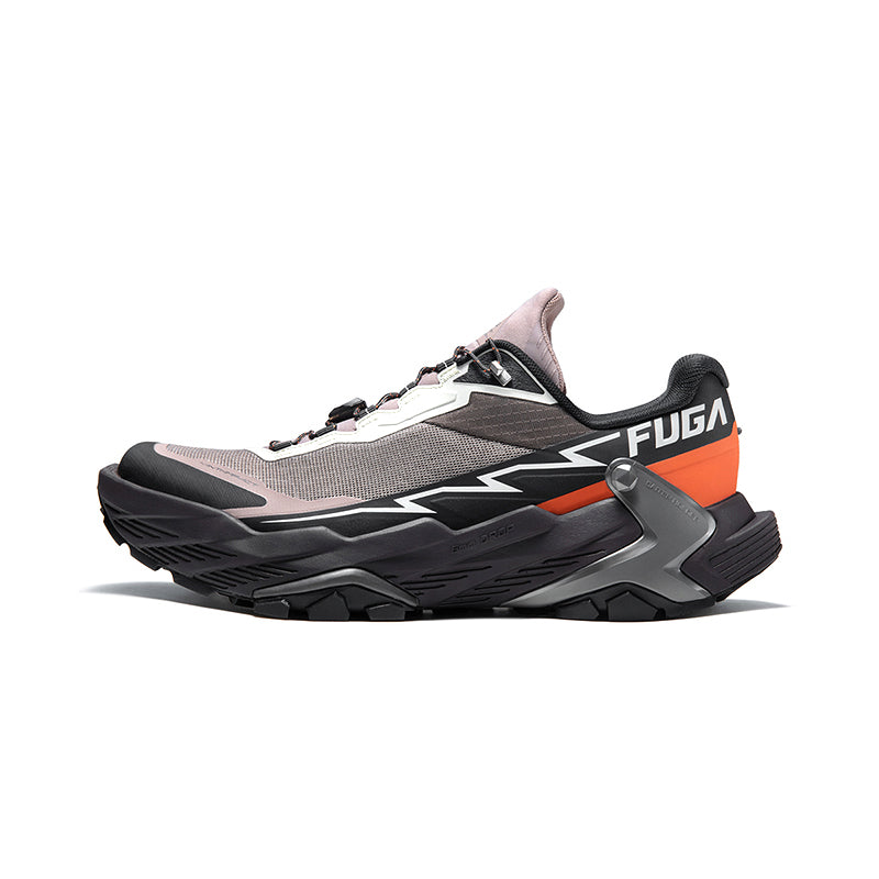 Kailas Fuga DU 2 Trail Running Shoes Men's