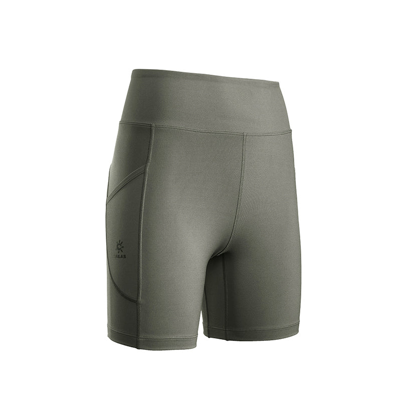 KAILAS Short Leggings Women's
