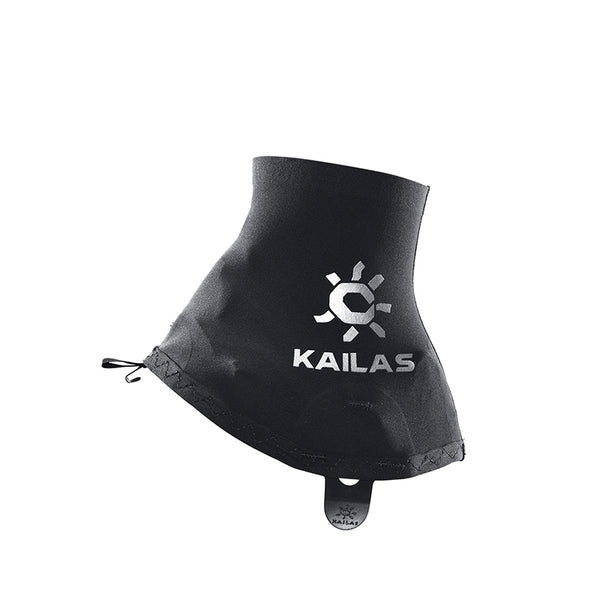 Kailas <tc>FUGA</tc> Ghette per scarpe da trail running unisex - <tc>FUGA</tc> Serie DU
