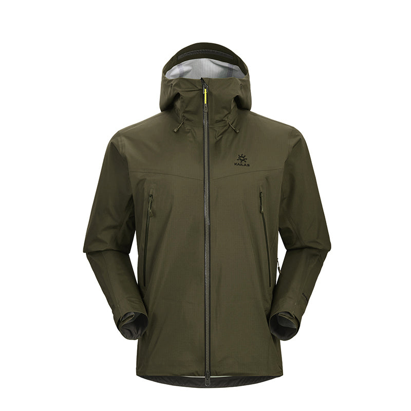 color_olive green