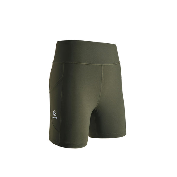 KAILAS FUGA Running Shorts Women's