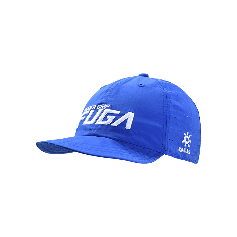 Kailas FUGA Mountain Running Caps