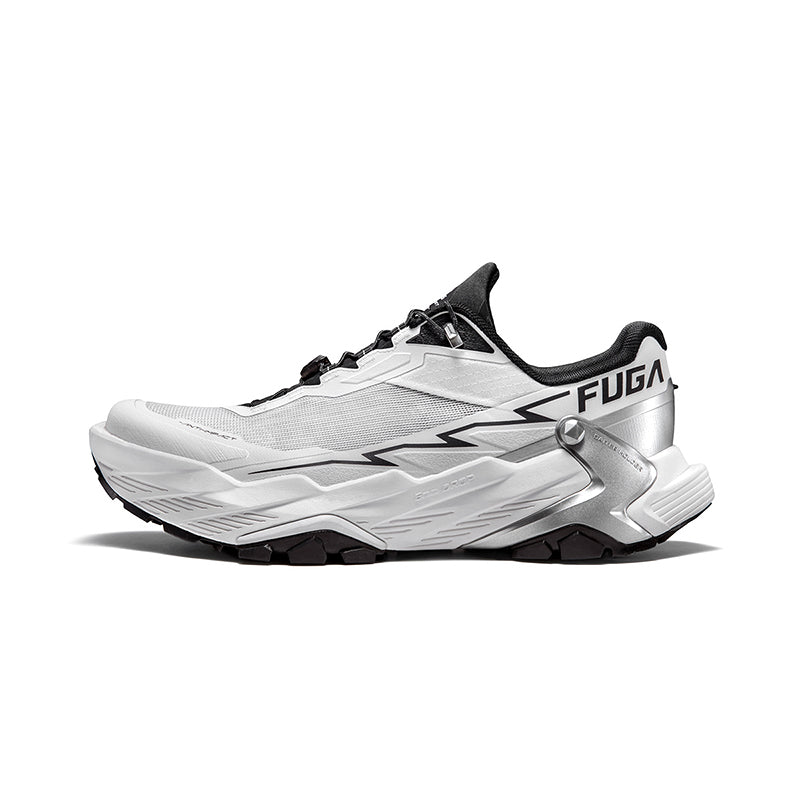 Kailas Fuga DU 2 Trail Running Shoes Men's