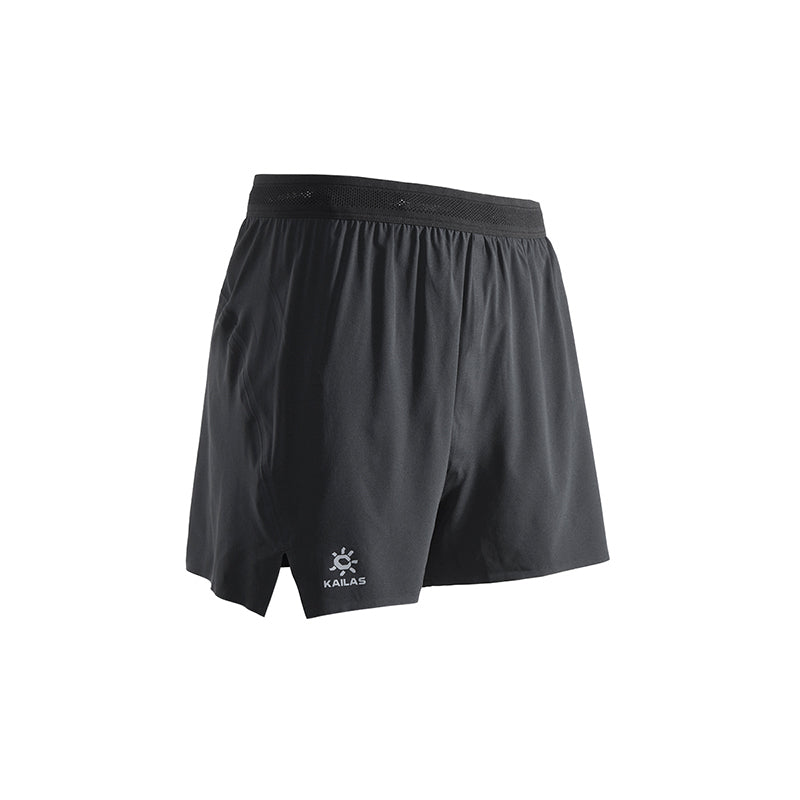 Kailas FUGA Hybrid Running Shorts Men's (With Lining)