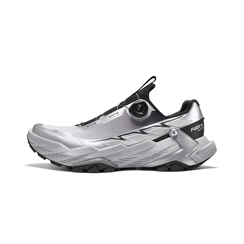 Kailas FUGA DU BOA® Trail Running Shoes Men's