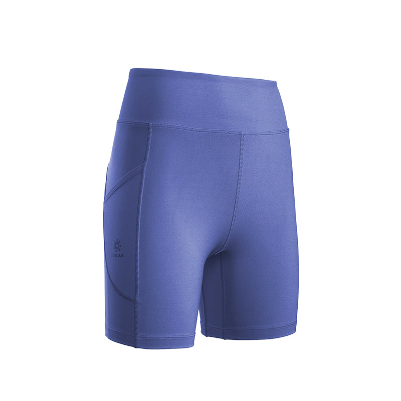 KAILAS Short Leggings Women's