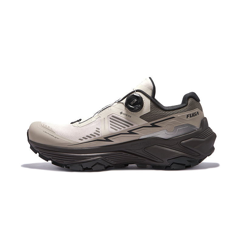 Color_Light Grey