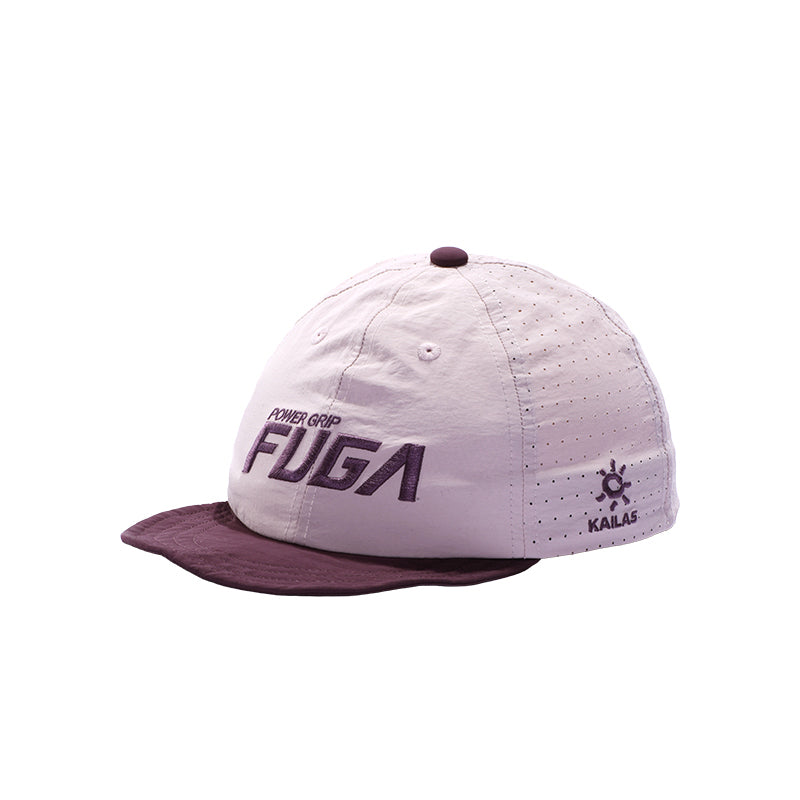 Kailas FUGA Mountain Running Caps