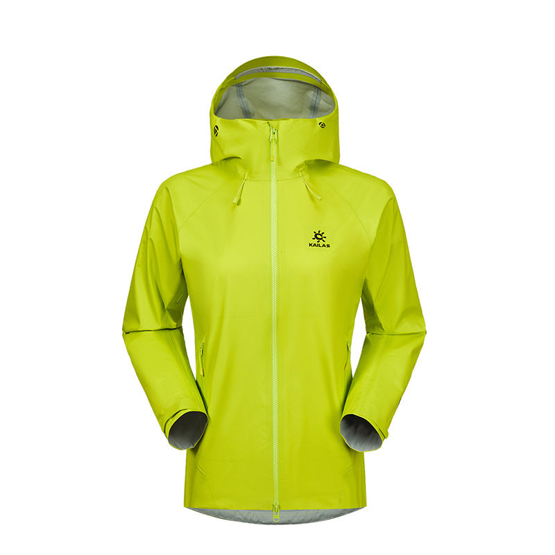 Color_Lime
