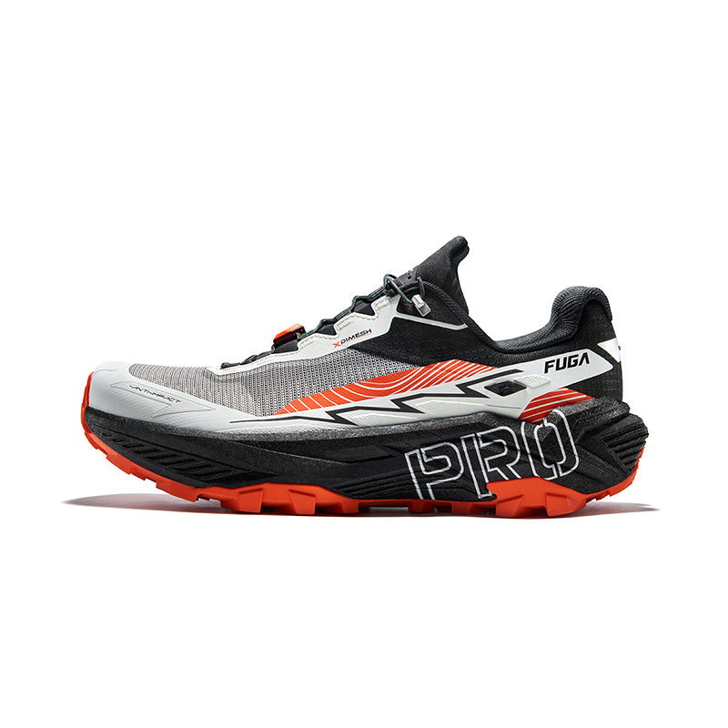 Kailas FUGA EX PRO Mountain Running Shoes Unisex