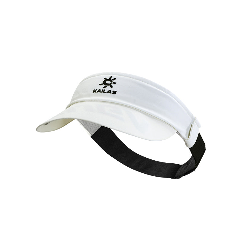 Kailas FUGA Nebular Trail Running Visor