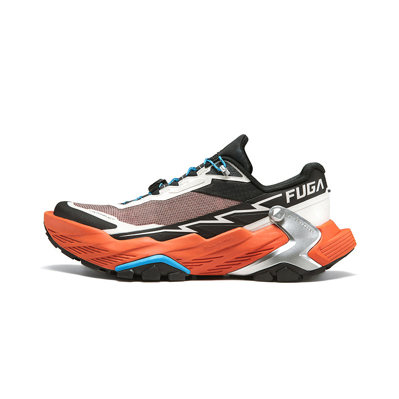 Kailas Fuga DU 2 Trail Running Shoes Women's