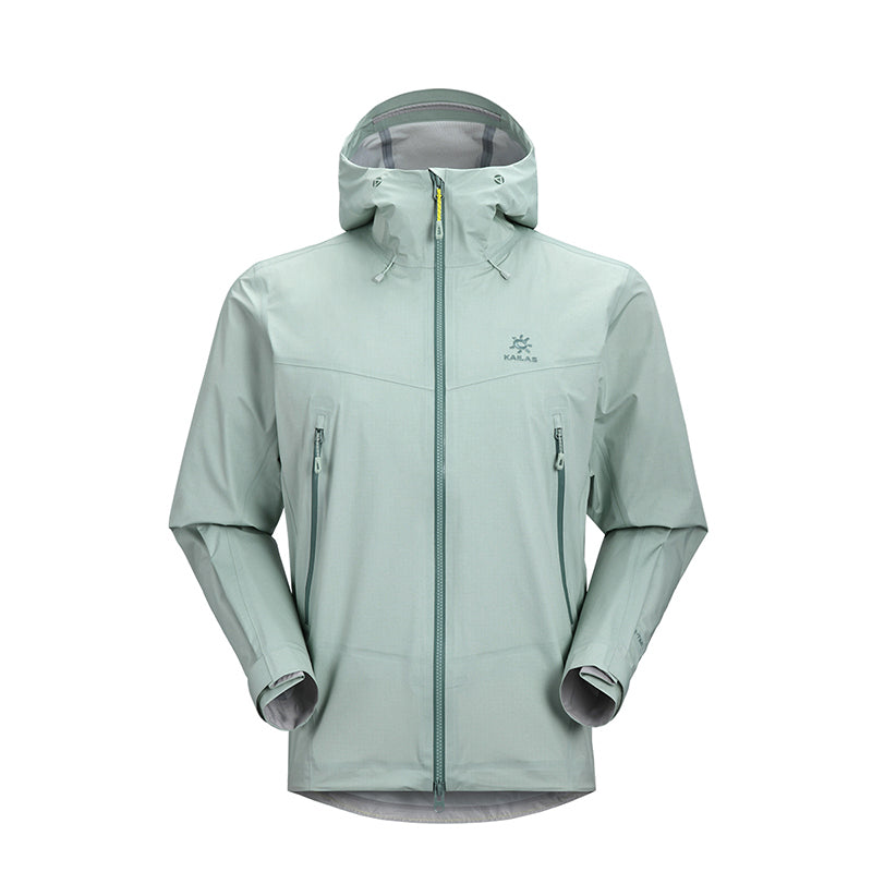 color_sage green