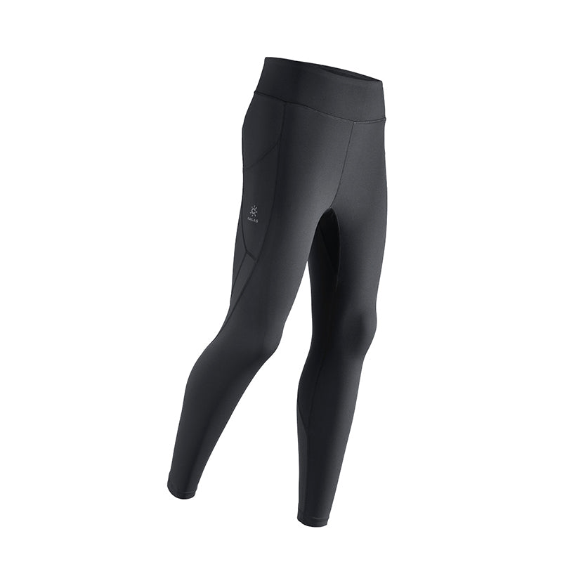 KAILAS FUGA Lightweight Trail Running Pants Women's