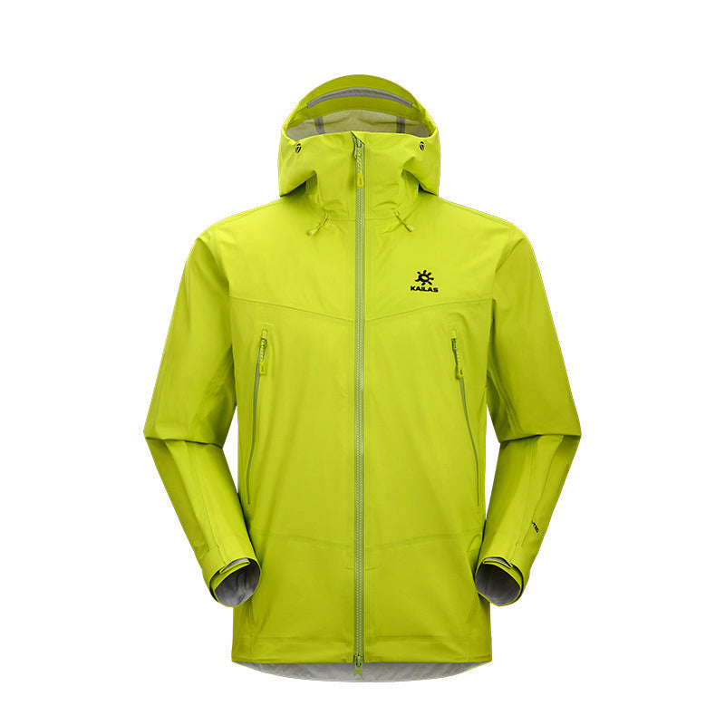 color_lime green