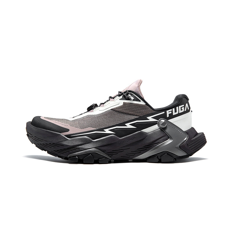 Kailas Fuga DU 2 Trail Running Shoes Women's