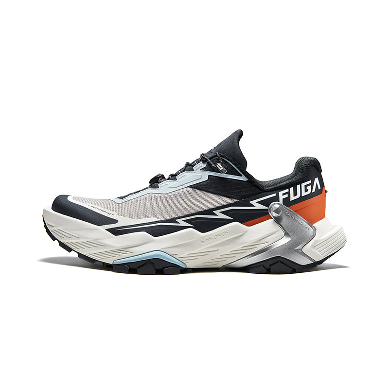 Kailas Fuga DU 2 Trail Running Shoes Women's