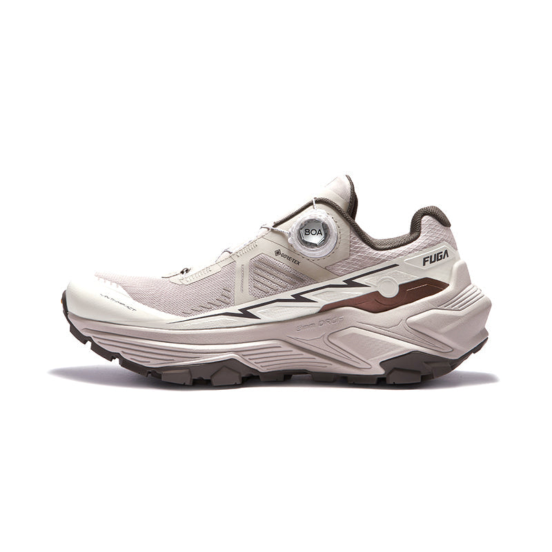 Color_Light Grey/Brown