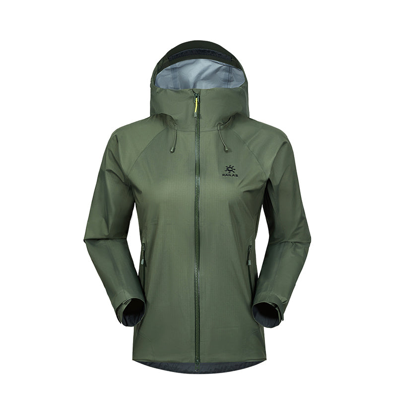 Color_Olive