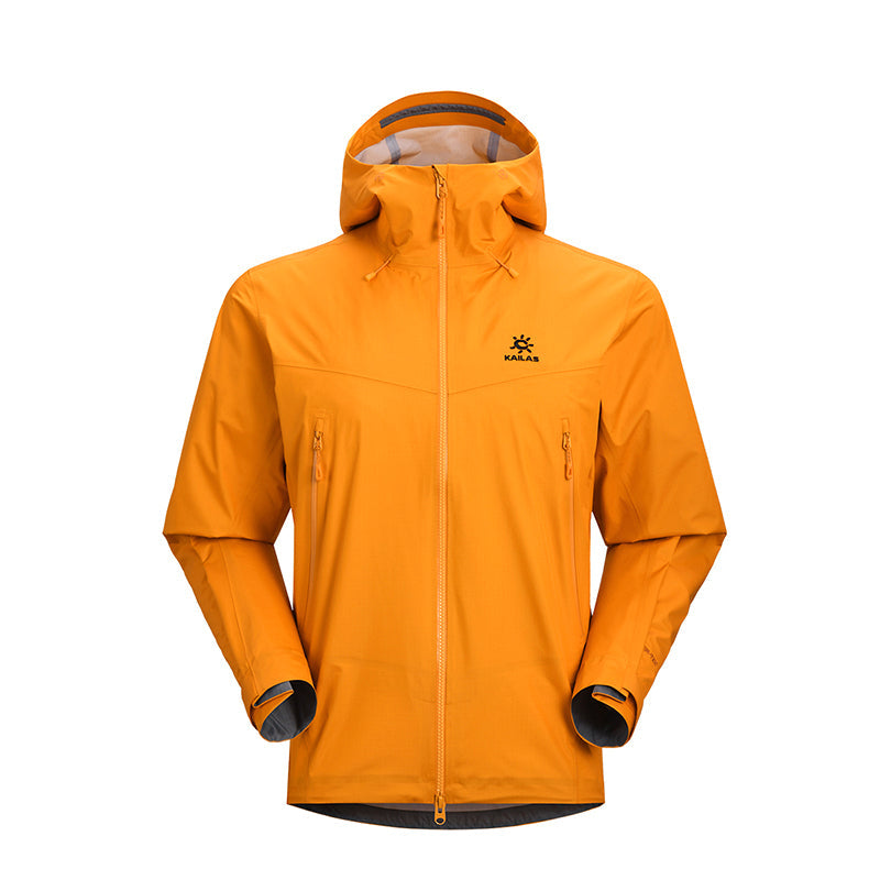 color_orange