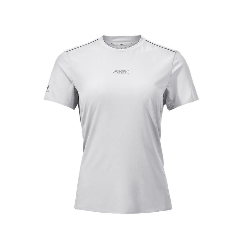 KAILAS FUGA Functional T-shirt Women's