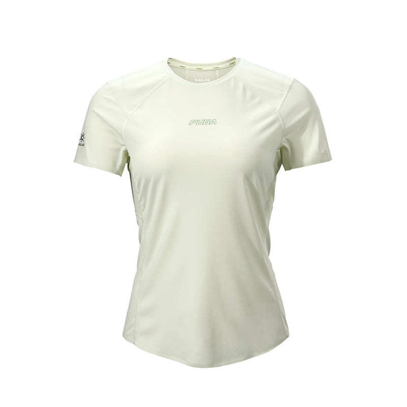Kailas FUGA Functional T-Shirt Women's