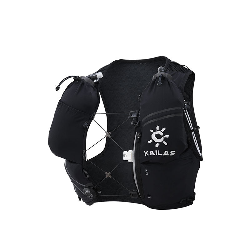 Kailas Fuga Air 7 Ⅳ Trail Running Vest Pack 7L Women's