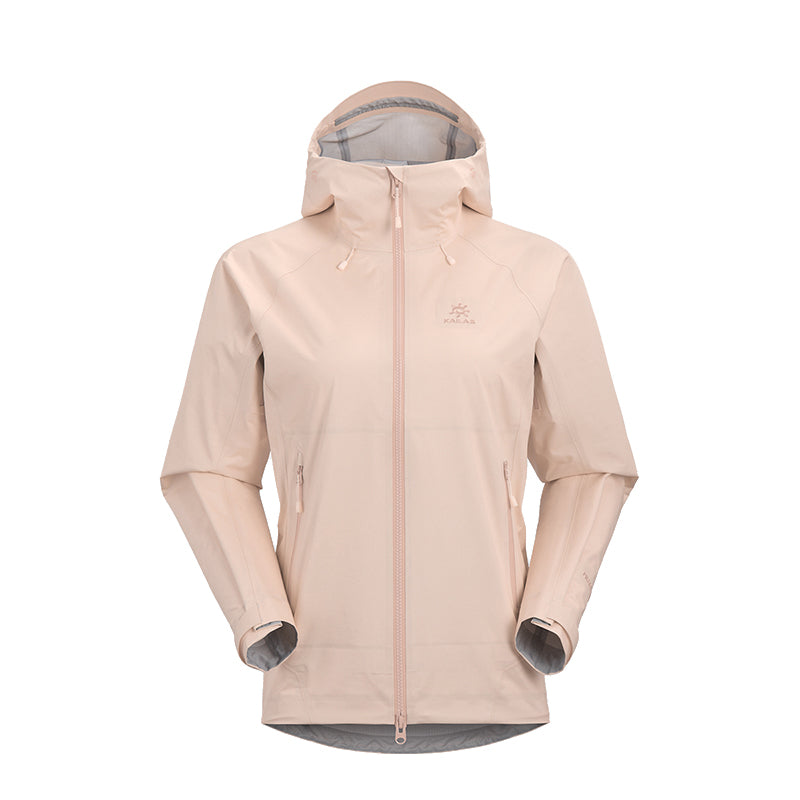 Color_Peach
