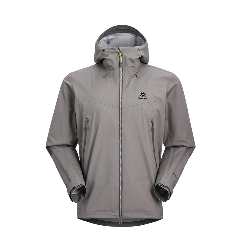 color_dark grey