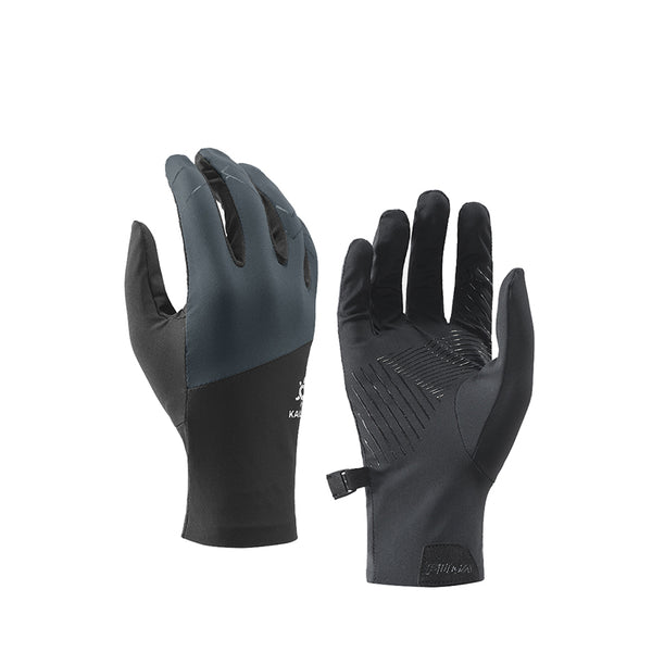 Gants de course sur sentier Kailas pour femmes