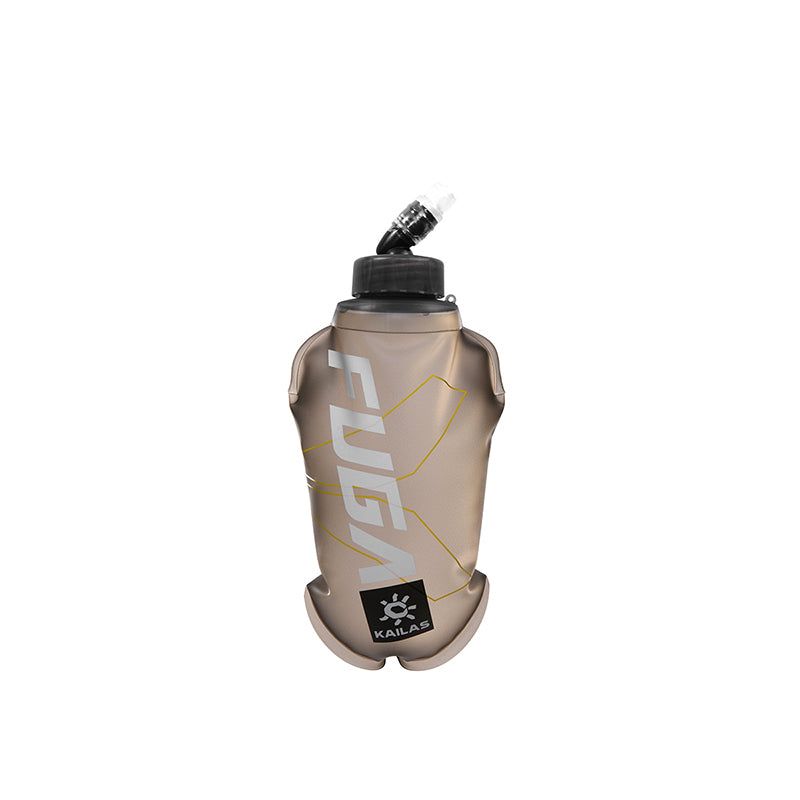 Kailas FUGA Trail Running Soft Flask 500ML (AIR IV)