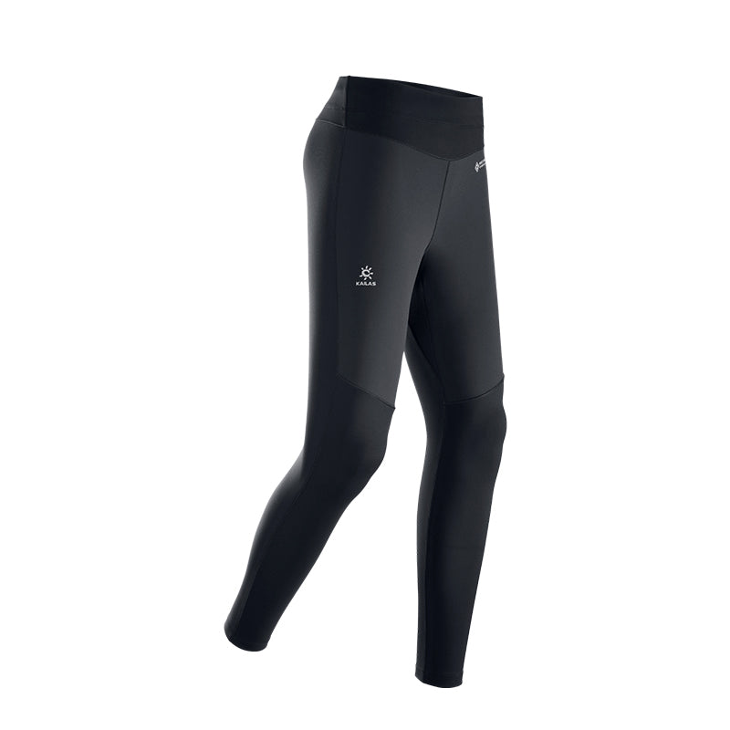 KAILAS Windproof Running Pants Women’s
