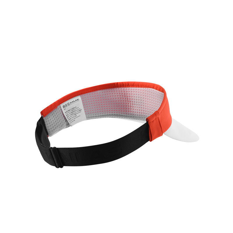 Kailas FUGA Nebular Trail Running Visor