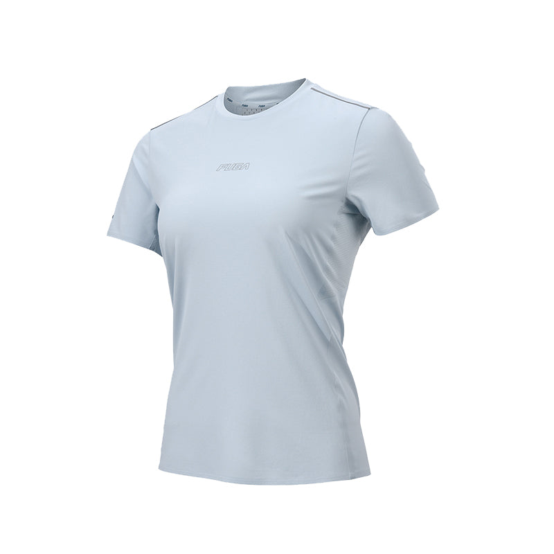 KAILAS FUGA Functional T-shirt Women's
