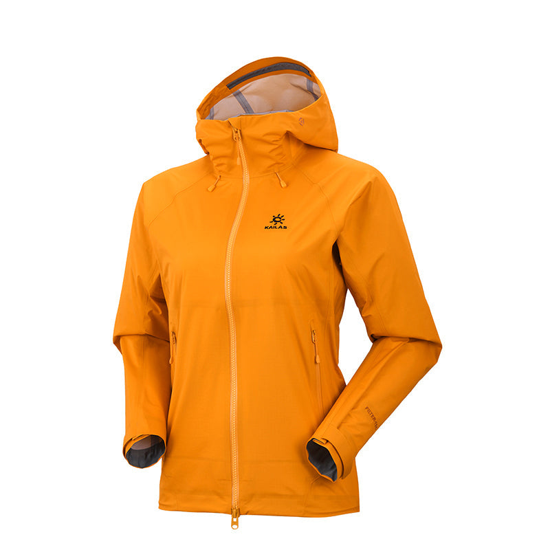 Color_Orange