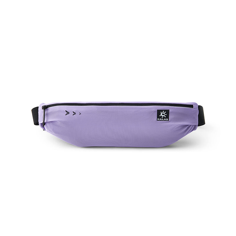 Color_light purple