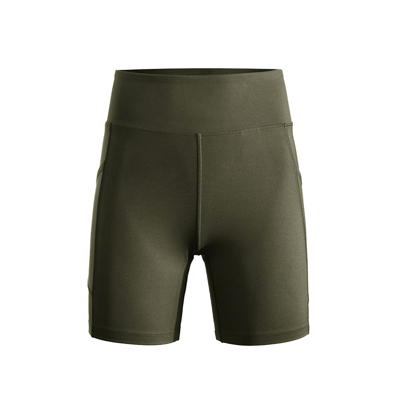 KAILAS Short Leggings Women's