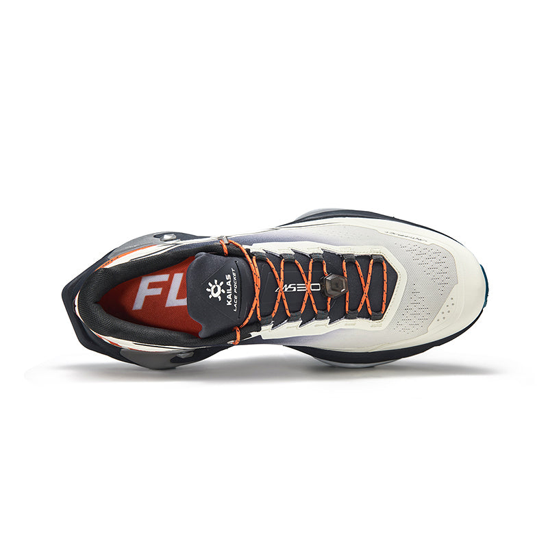 Kailas FUGA DU SPEED LOW Trail Running Shoes Women's