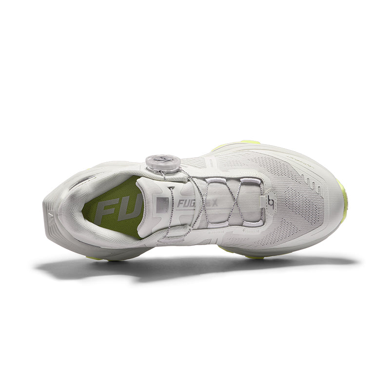 Kailas FUGA EX 3 BOA® Trail Running Shoes Women's