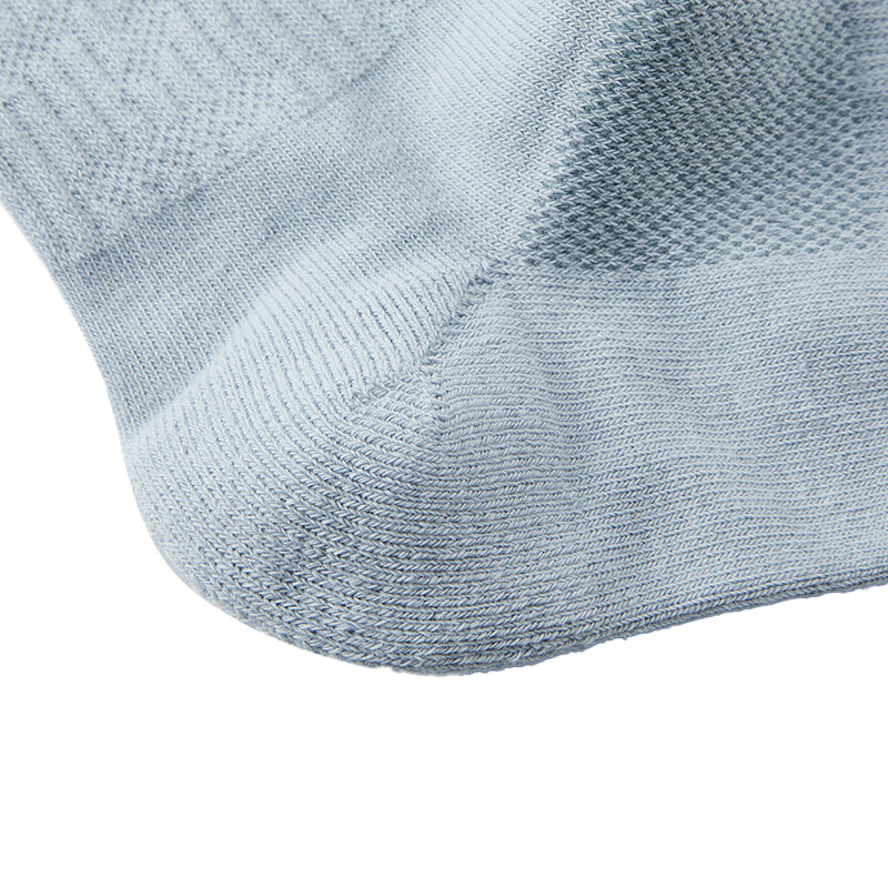 Kailas Mid-cut Lightweight Trekking Socks Unisex