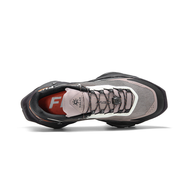 Kailas Fuga DU 2 Trail Running Shoes Men's