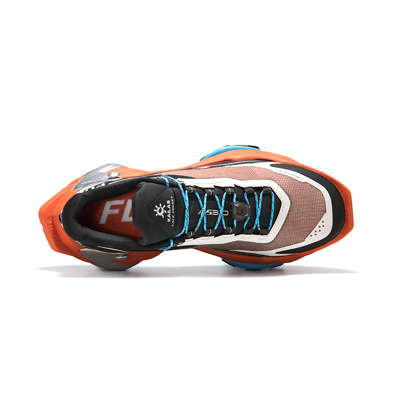 Kailas Fuga DU 2 Trail Running Shoes Women's