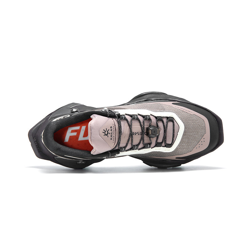 Kailas Fuga DU 2 Trail Running Shoes Women's