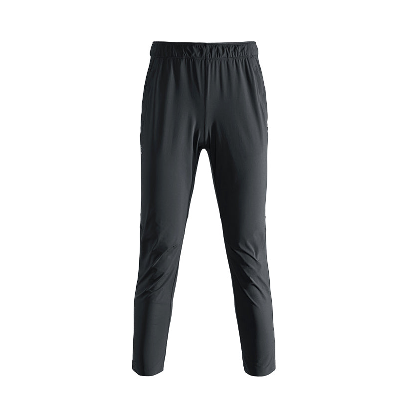 KAILAS Jogger Pants Men's