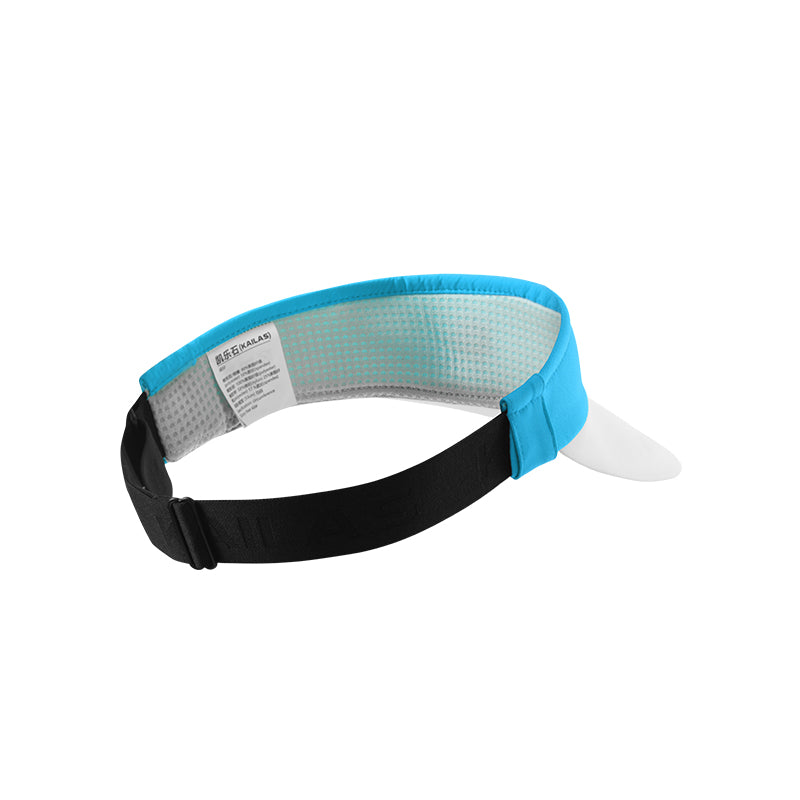 Kailas FUGA Nebular Trail Running Visor